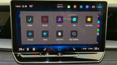 Volkswagen Tayron 2.0 TDI R-Line 5dr DSG7 [7 Seat] Diesel Estate